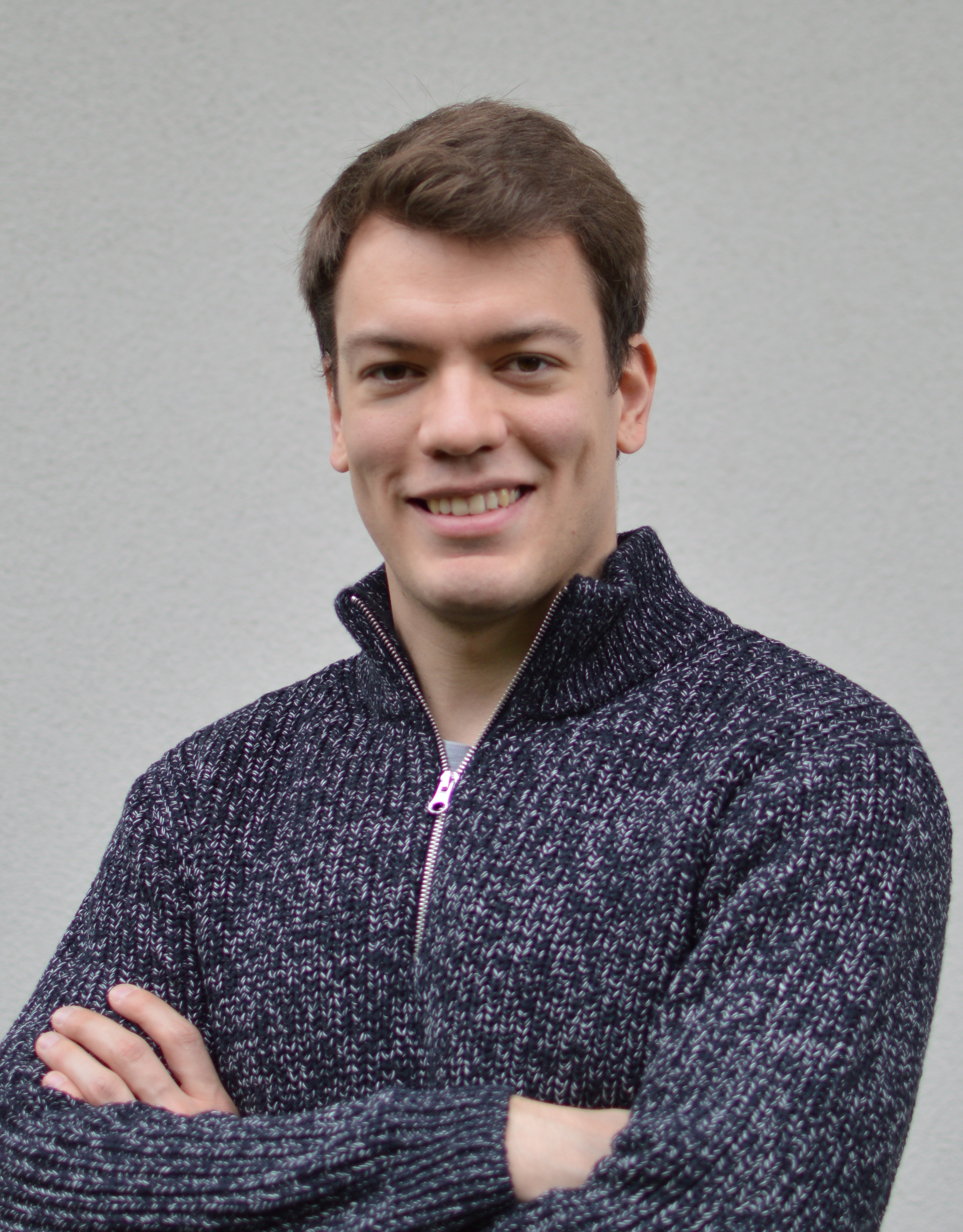 Giovanni Ghisalberti